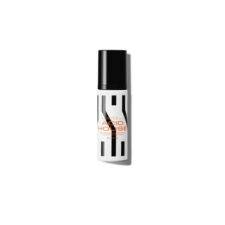 NARCYSS, Acid House Protective Serum Apsauginis veido serumas, 30ml