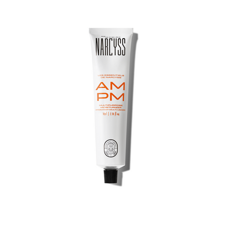 NARCYSS, Am/Pm All In One Cream Drėkinantis veido kremas vyrams, 70ml
