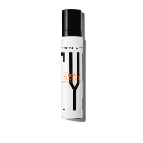 NARCYSS, Perfecting Facial Cleanser Veido prausiklis, 100ml