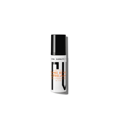 NARCYSS, The Eye Cream Paakių kremas vyrams, 30ml