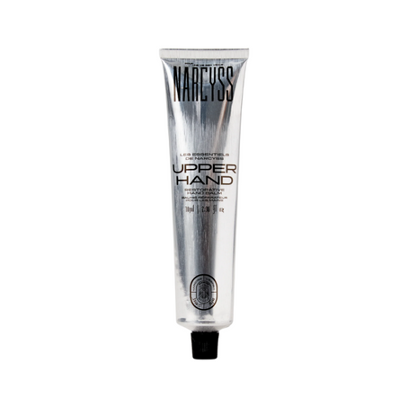 NARCYSS, Upper Hand Rankų kremas vyrams, 70ml
