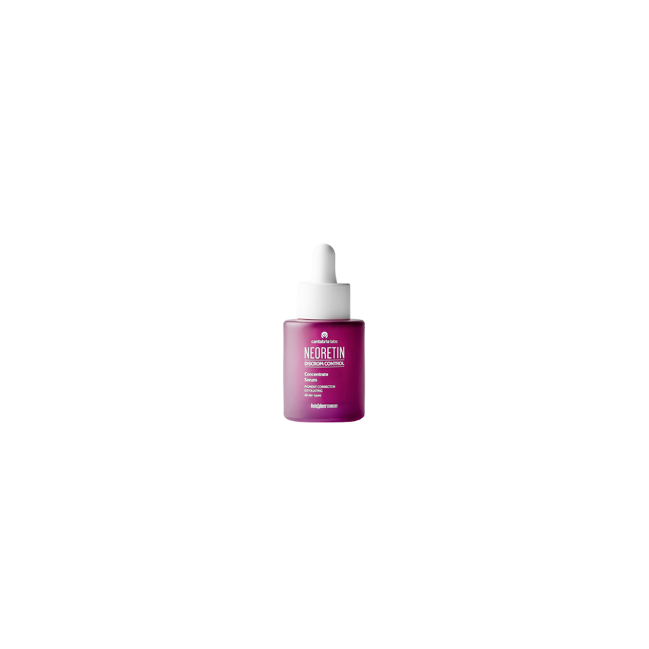 NEORETIN DC serumas, 30 ml