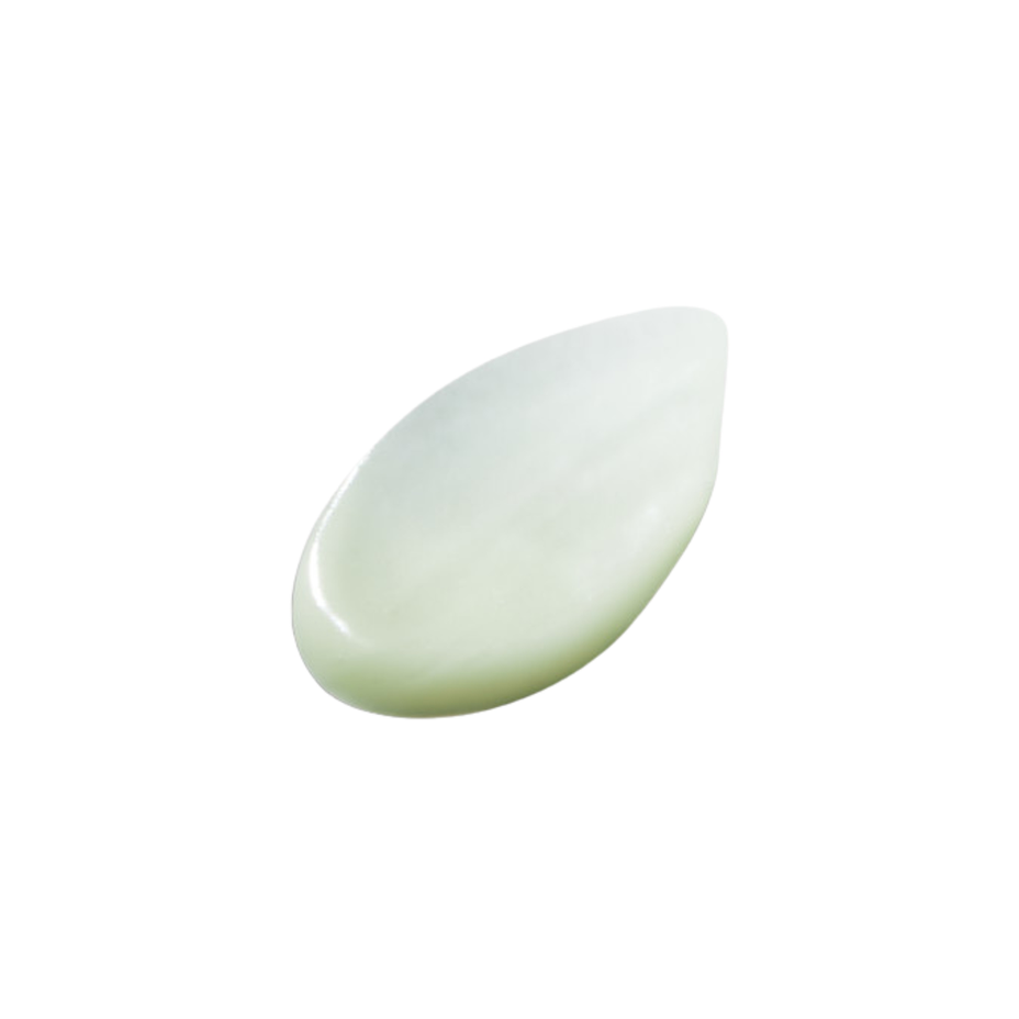 NEORETIN DISCROM CONTROL paakių kontūro kremas, 15 ml