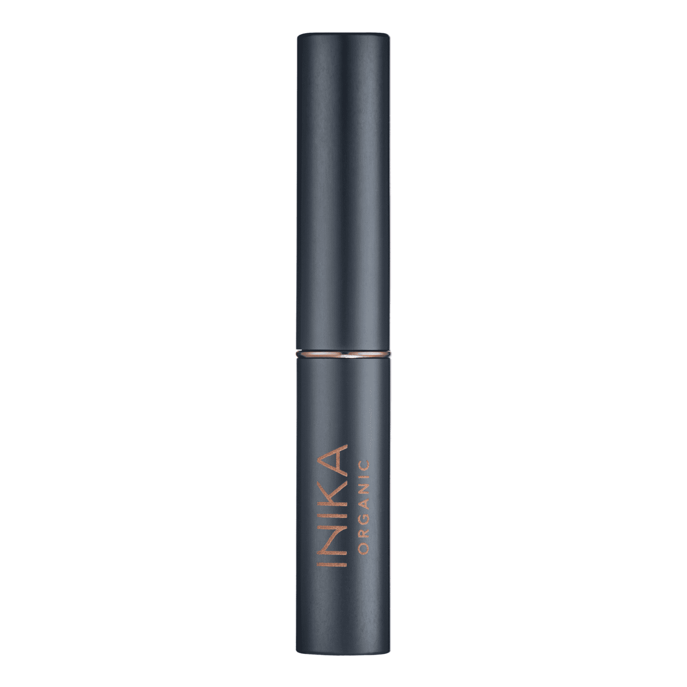 INIKA ORGANIC, lūpų balzamas, 3.5 g