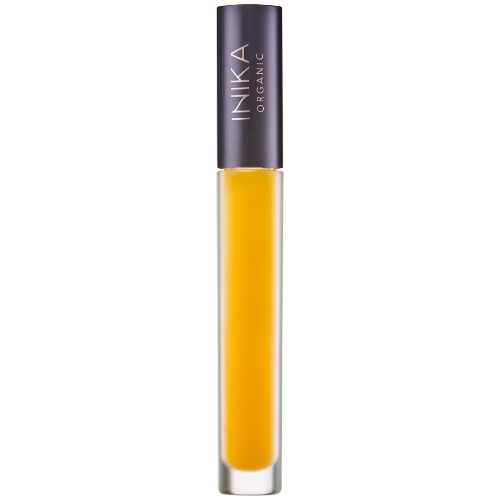 INIKA ORGANIC, lūpų serumas, 5 ml