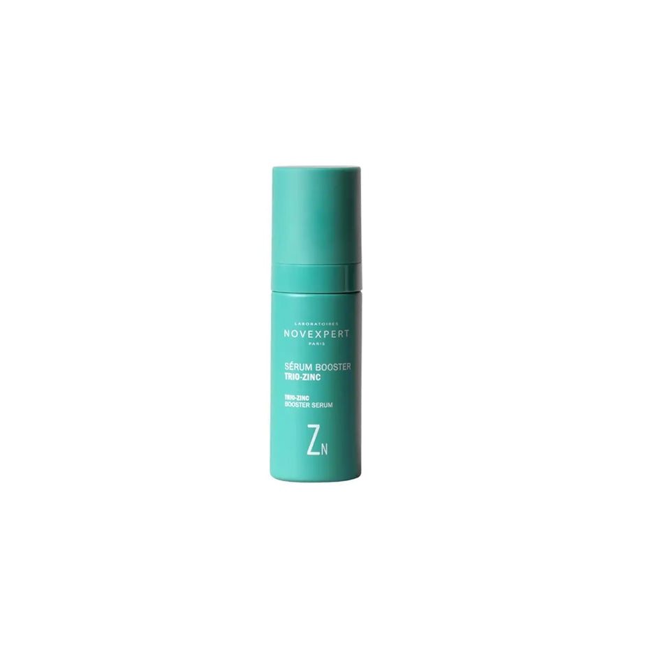 novexpert-serumas-su-trio-zink-kompleksu-30ml