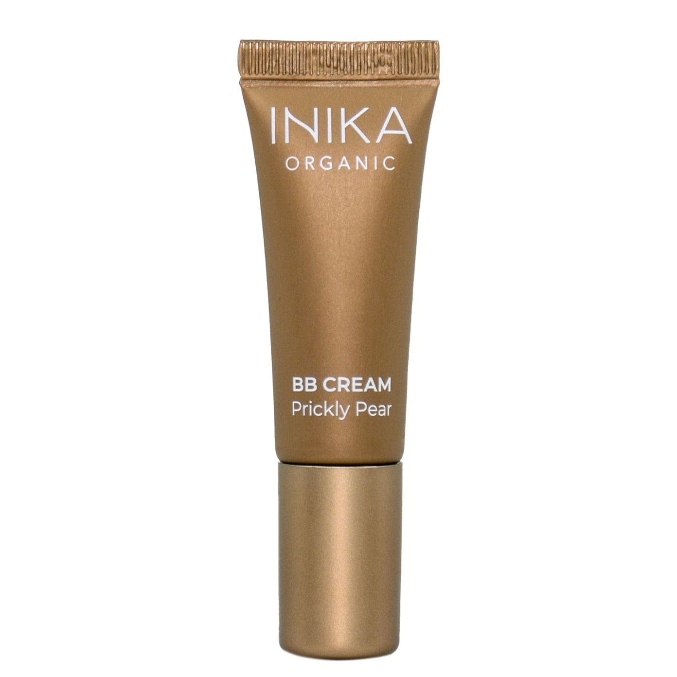 INIKA ORGANIC, bb kremas, 10 ml