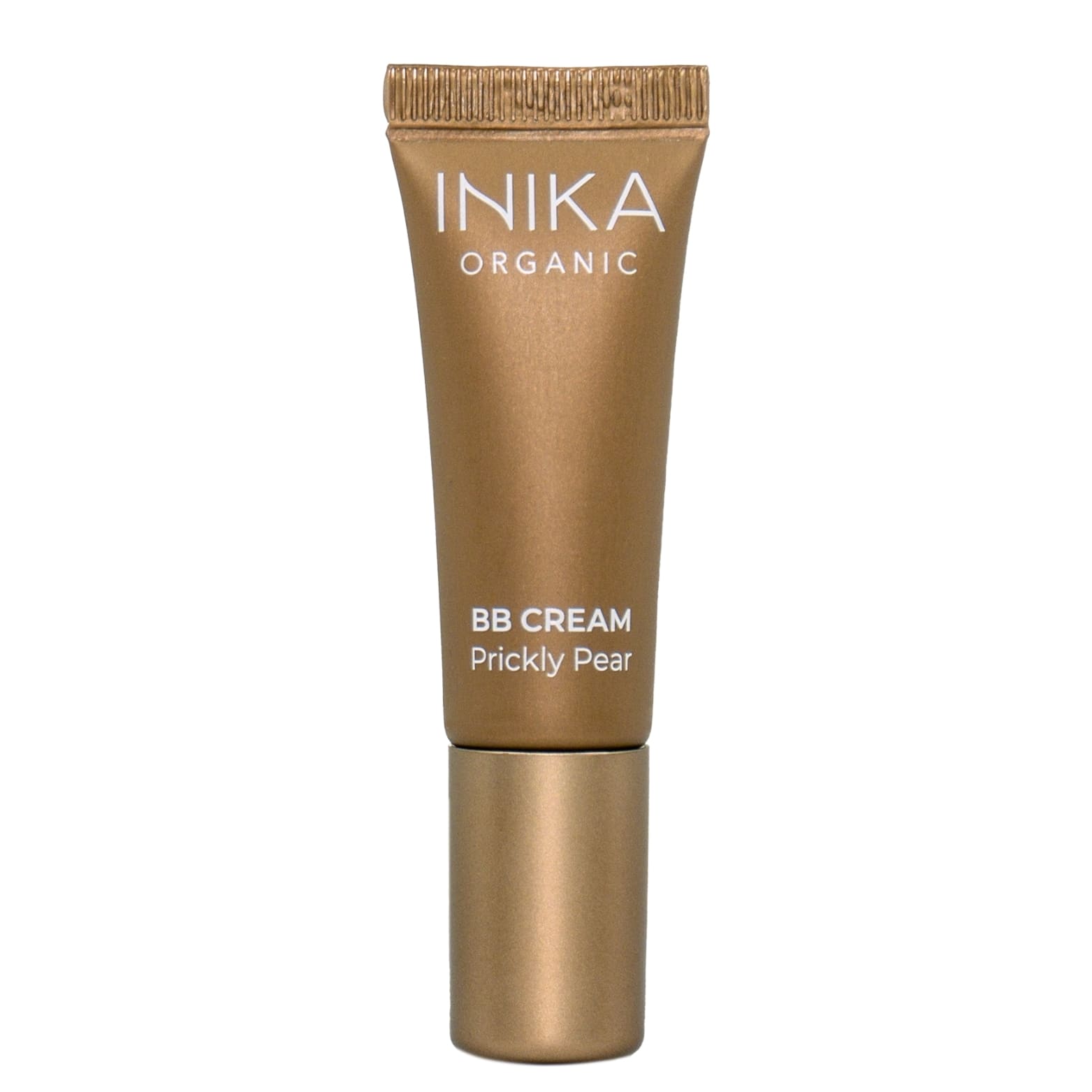 INIKA ORGANIC, bb kremas, 10 ml
