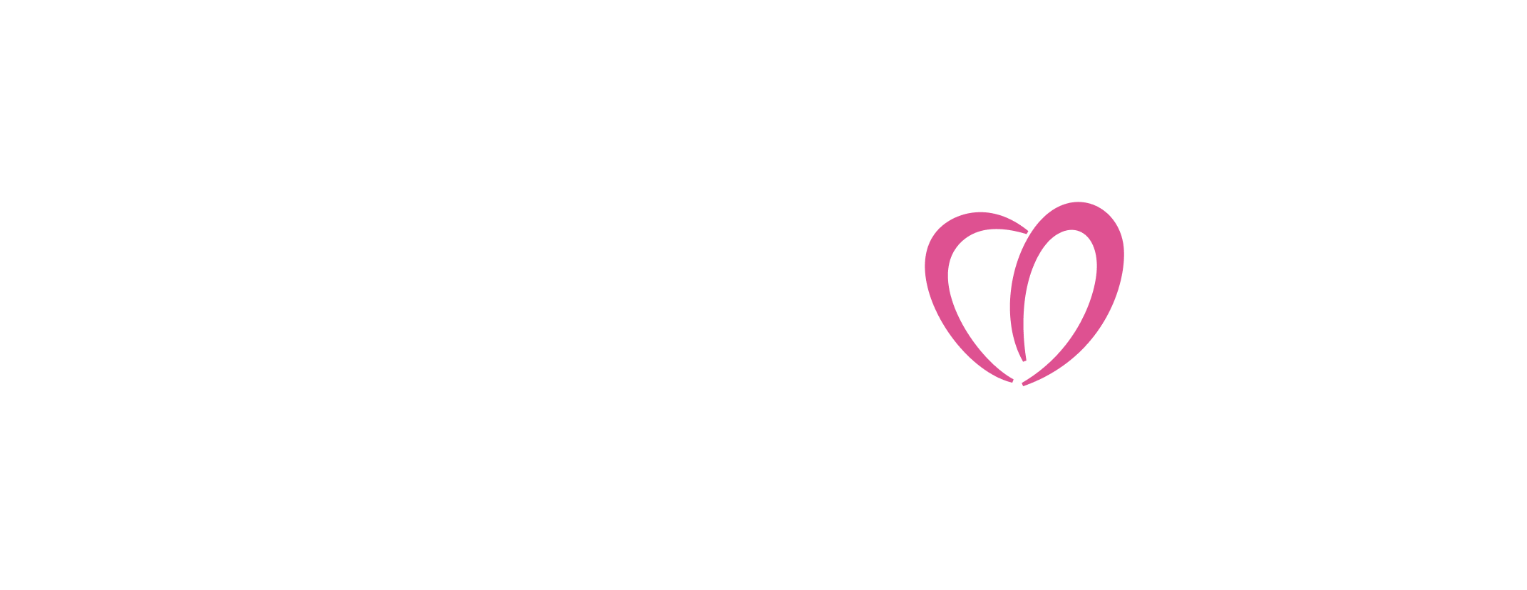 pHamore