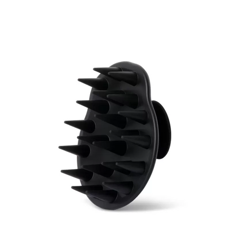 Midnight 00.00, Scalp Brush Galvos odos šepetėlis. 1 vnt.