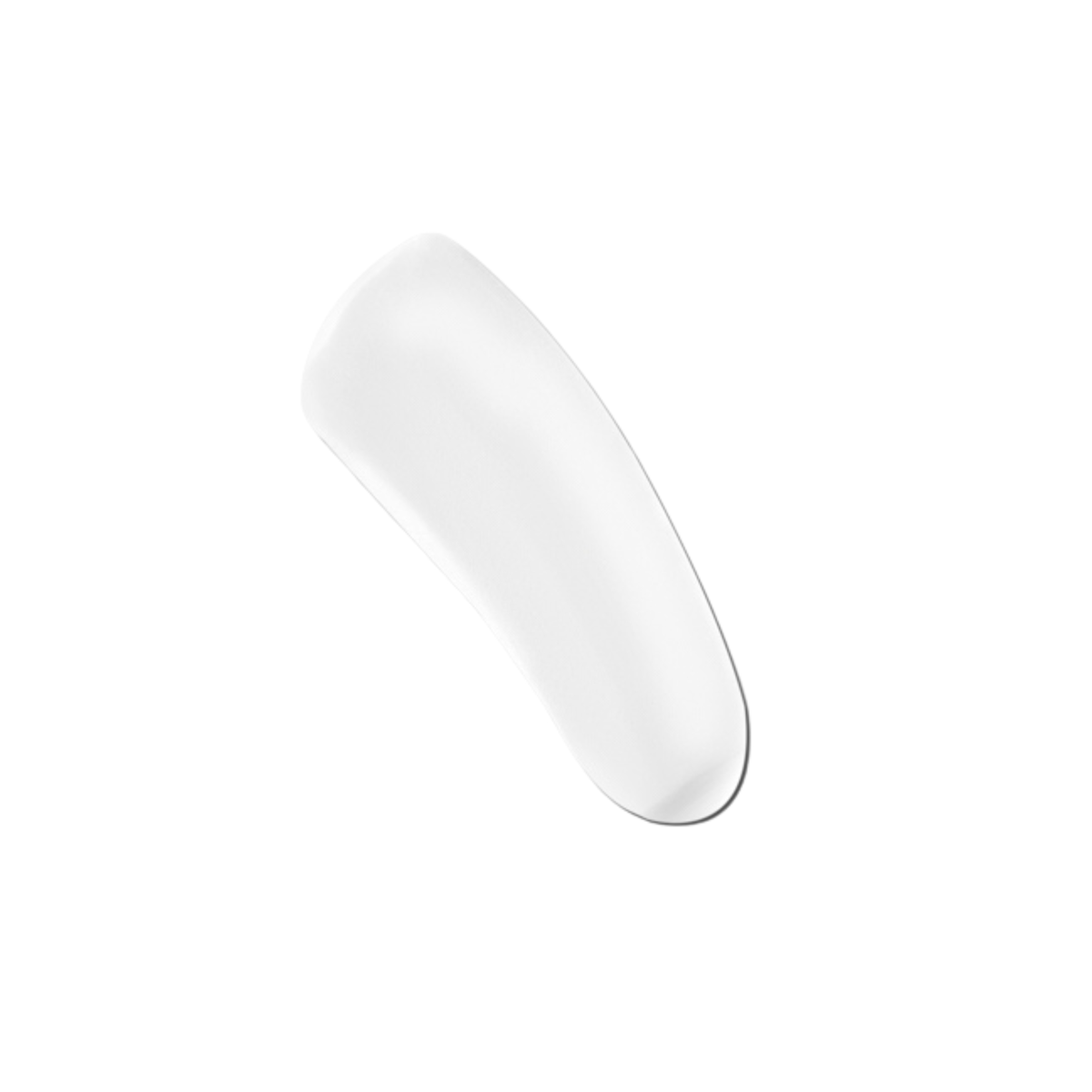 SKIN RESIST DAILY fluidas, 50 ml