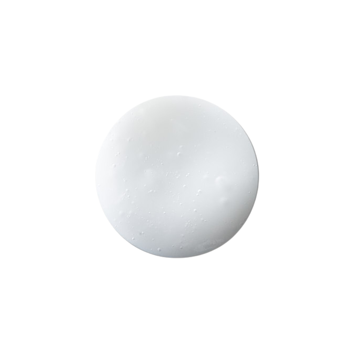 SKIN RESIST SENSAGE serumas, 30 ml