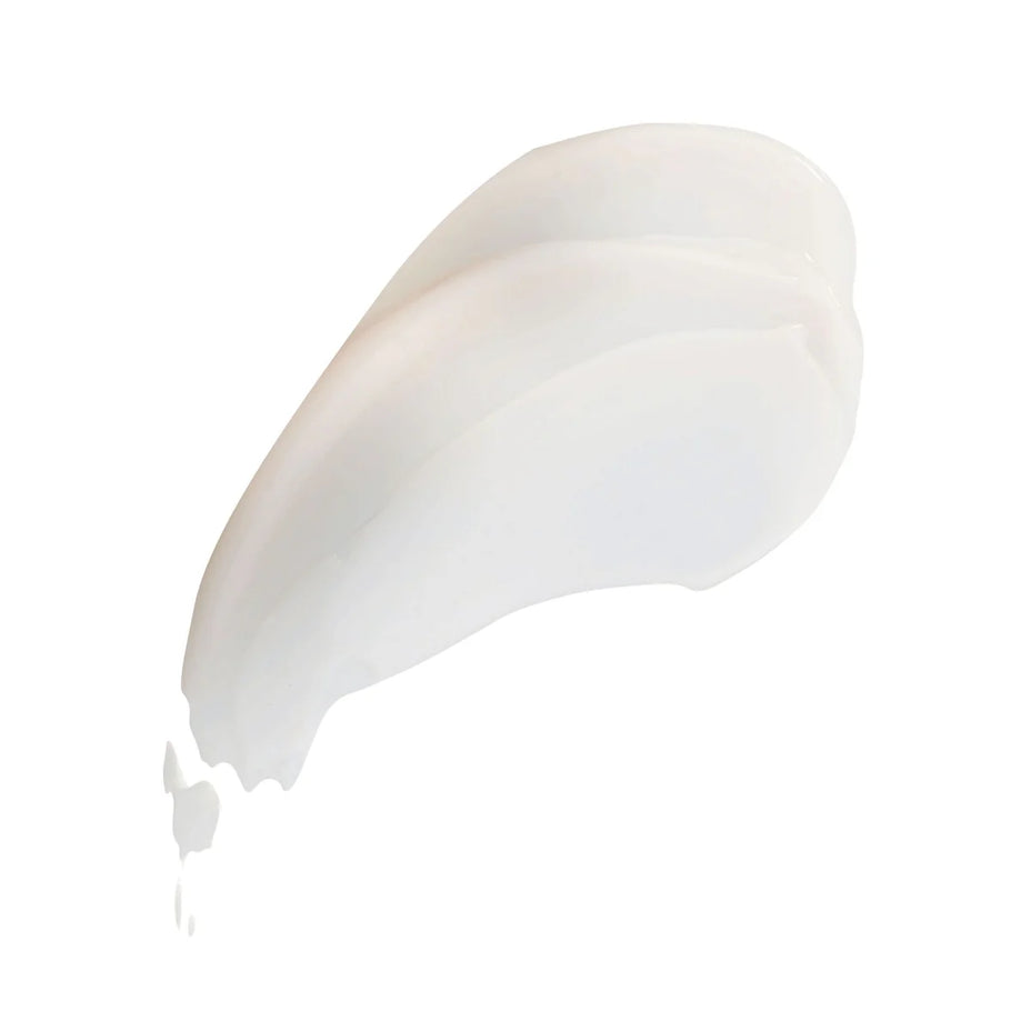 JANE IREDALE, smooth Affair Primer & Brightener Drėkinamoji makiažo bazė, 50ml