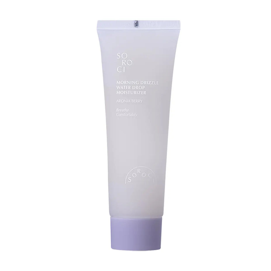 SOROCI dieninis kremas "Morning Waterdrop", 70 ml