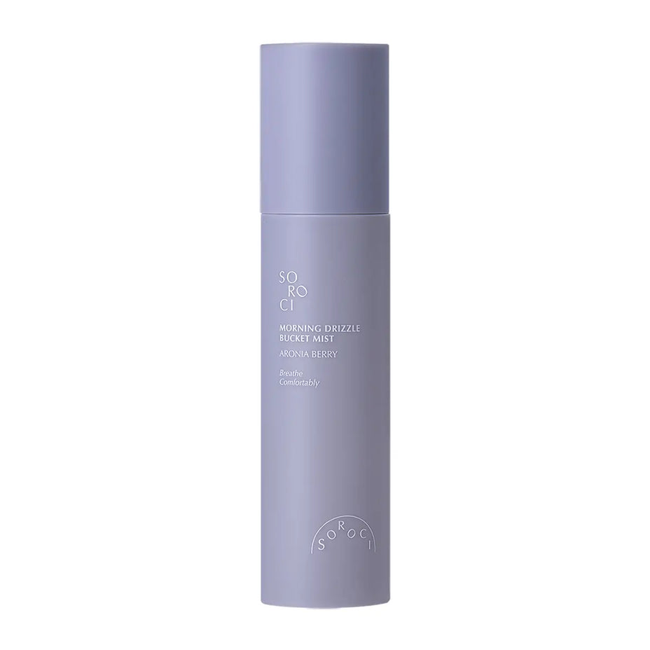 SOROCI dulksna "Bucket", 150 ml