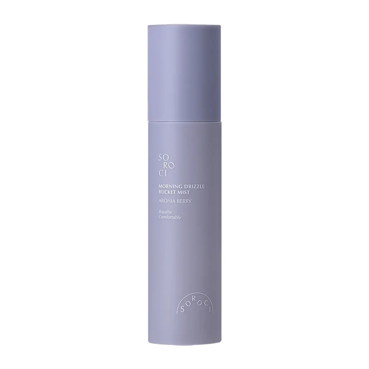 SOROCI dulksna "Bucket", 150 ml
