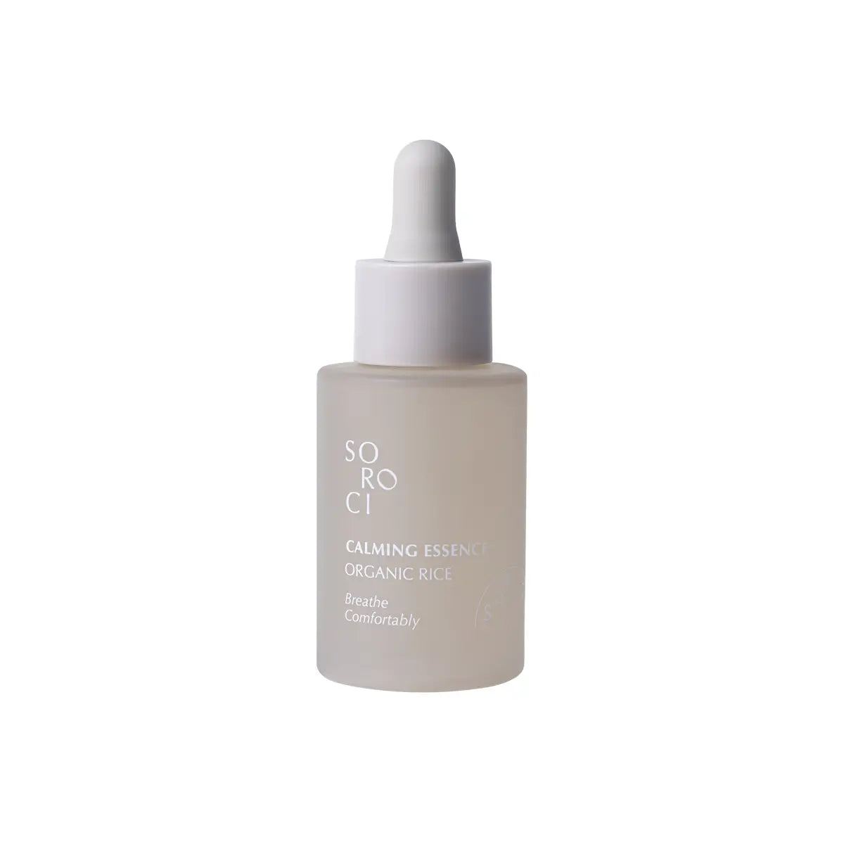 SOROCI raminamoji esencija,  30 ml