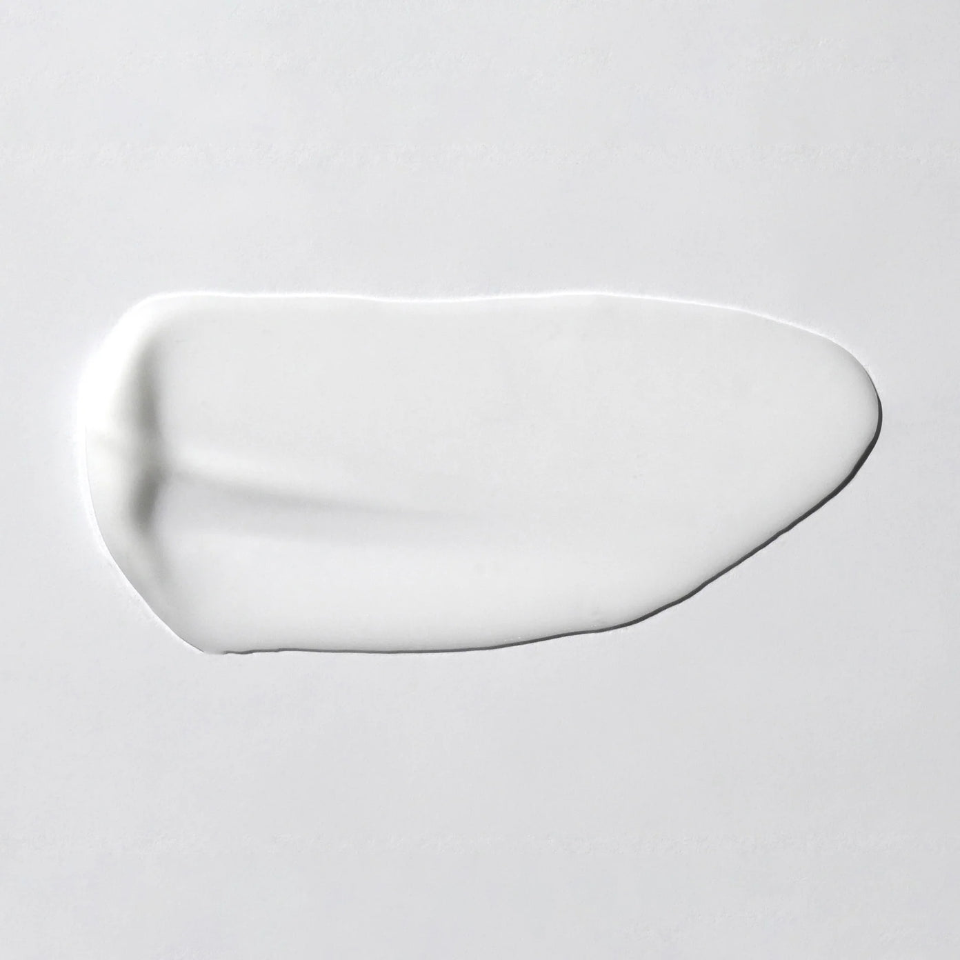 SWRL, drėkinamasis makiažo pagrindas veidui, 50ml