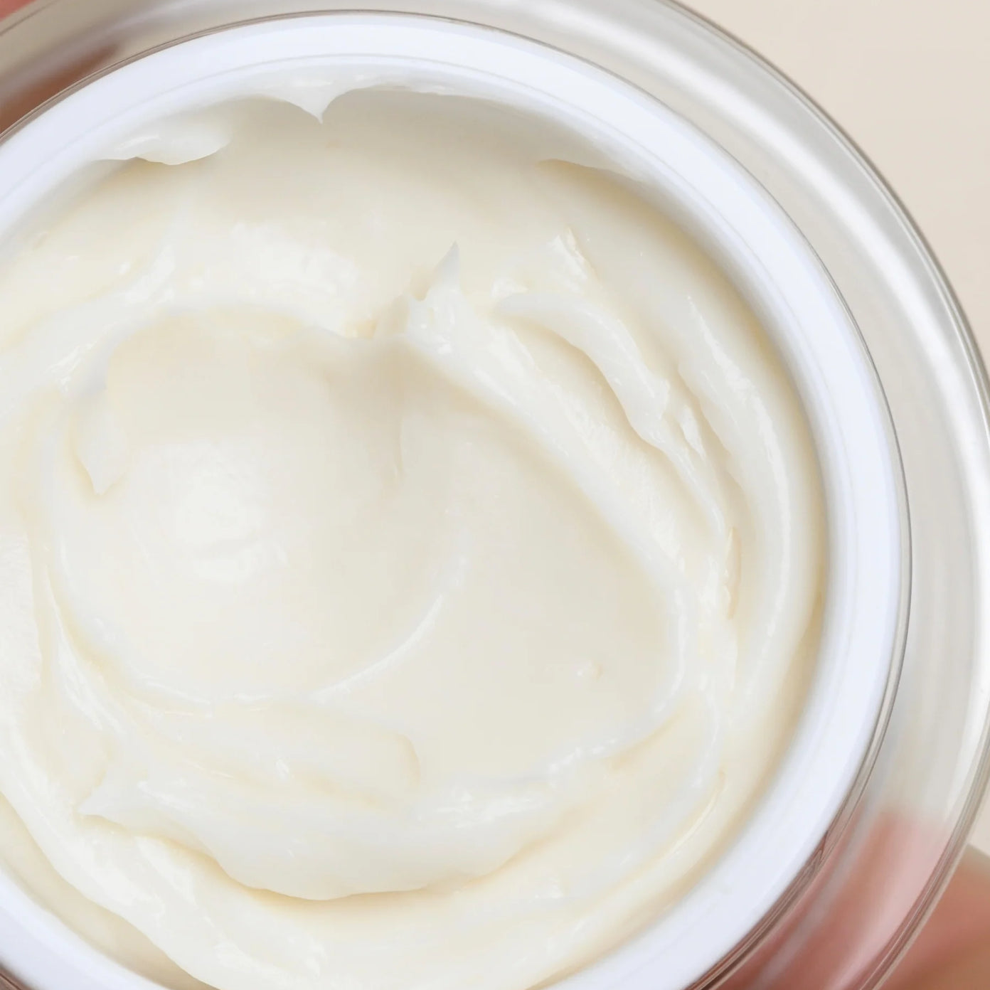 SWRL, okliuzinis kremas veidui, 50ml