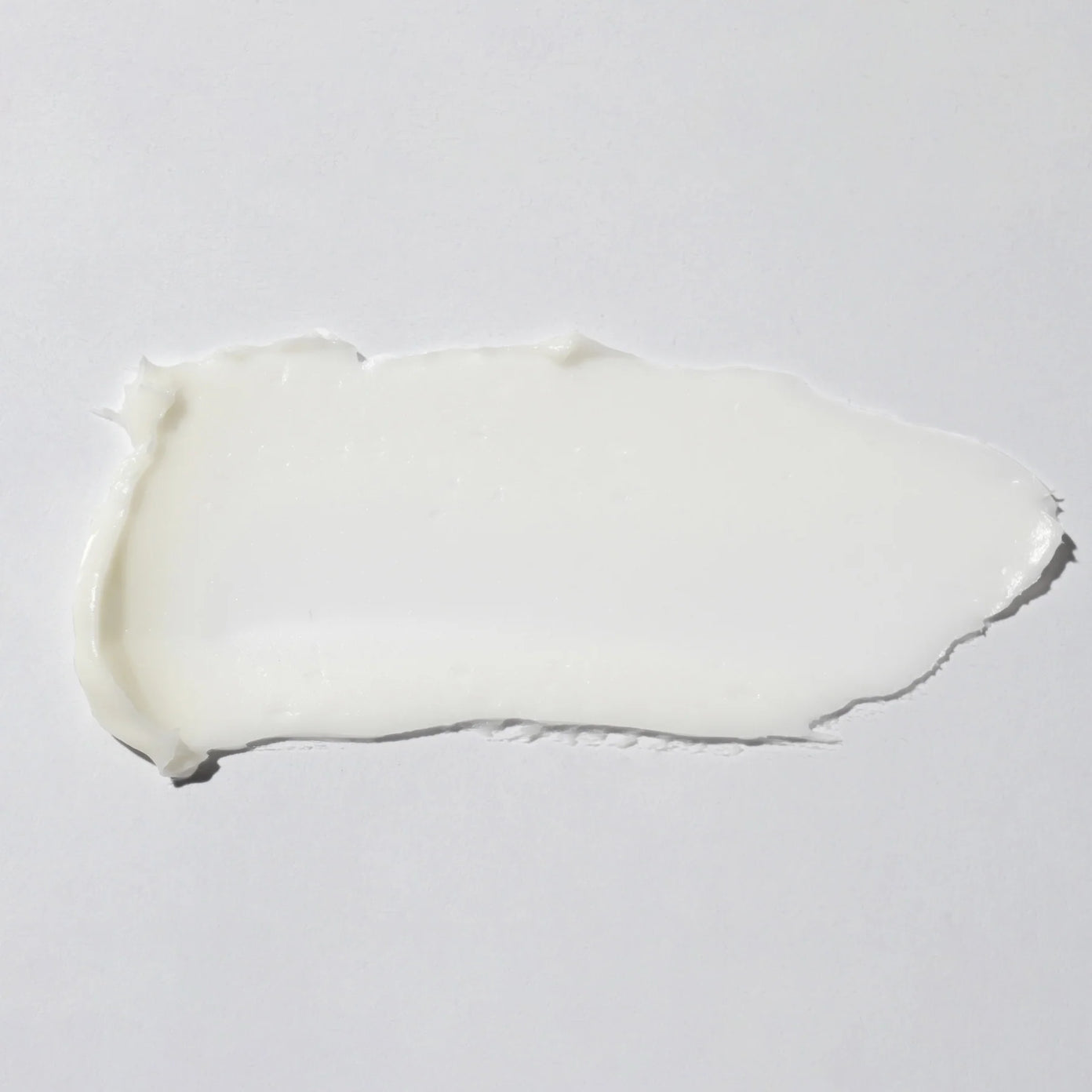 SWRL, okliuzinis kremas veidui, 50ml