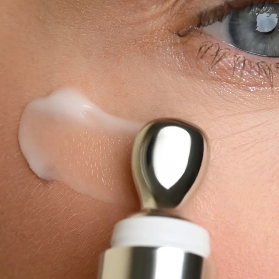 SWRL, paakių kremas,  15ml